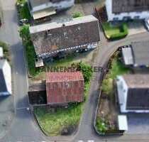 Haus zum Kaufen in Berod bei Hachenburg 72.500,00 € 120 m²
