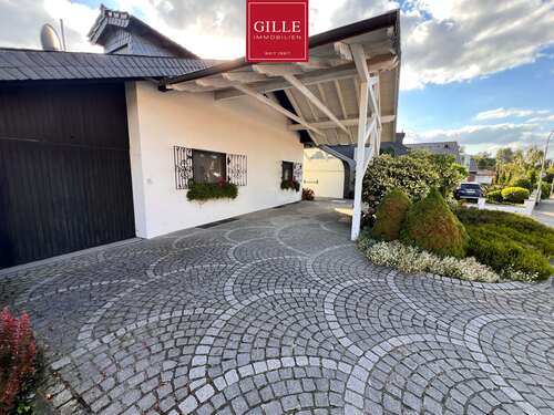 Foto - Haus zum Kaufen in Neuss 710.000,00 € 277 m²