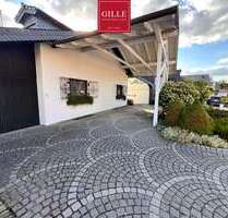 Haus zum Kaufen in Neuss 710.000,00 € 277 m²