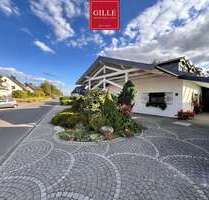 Haus zum Kaufen in Neuss 710.000,00 € 277 m²