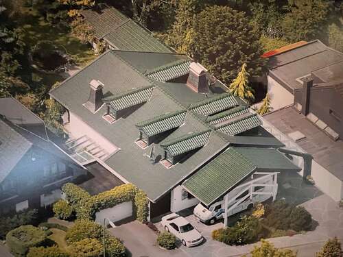 Foto - Haus zum Kaufen in Neuss 849.000,00 € 277 m²