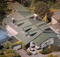 Haus zum Kaufen in Neuss 849.000,00 € 277 m² Haus zum Kaufen in Neuss 849.000,00 € 277 m²