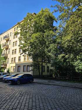Foto - Wohnung zum Kaufen in Berlin 319.000,00 € 51.42 m²