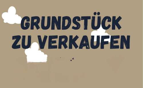Foto - Grundstück zu verkaufen in Bad Abbach 398.000,00 € 737 m²