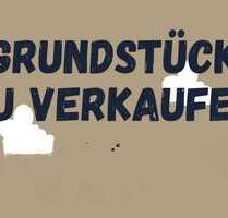 Grundstück zu verkaufen in Bad Abbach 398.000,00 € 737 m²