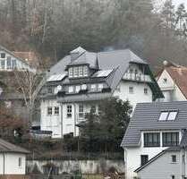 Haus zum Kaufen in Linden 997.000,00 € 343 m²