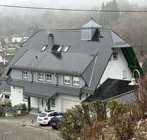 Haus zum Kaufen in Linden 1.099.000,00 € 343 m²