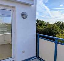 Wohnung zum Kaufen in Berlin 495.000,00 € 95.13 m²