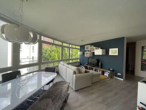 Foto - Wohnung zum Mieten in Stuttgart 990,00 € 69.2 m²