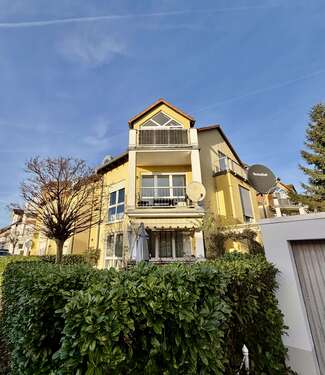 Foto - Wohnung zum Kaufen in Eltville am Rhein Martinsthal 295.000,00 € 67 m²