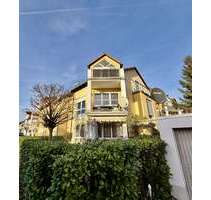 Wohnung zum Kaufen in Eltville am Rhein Martinsthal 295.000,00 € 67 m²