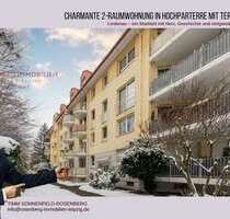 Wohnung zum Kaufen in Leipzig Lindenau 149.900,00 € 66.41 m² - Leipzig / Lindenau