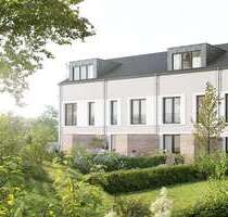 Haus zum Kaufen in Herzogenrath 551.200,00 € 171 m²