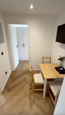 Foto - WG-Zimmer in München 700,00 € 15 m²