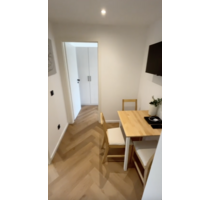 WG-Zimmer in München 700,00 € 15 m²