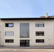 Wohnung zum Kaufen in Weinsberg 185.000,00 € 53.57 m²