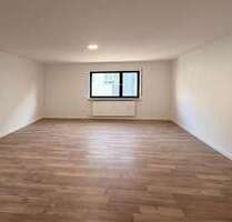 Wohnung zum Kaufen in Weinsberg 199.999,00 € 53.57 m²