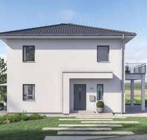 Haus zum Kaufen in Wolfsburg 479.600,00 € 134 m²
