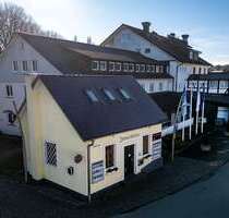 Haus zum Kaufen in Gaienhofen 395.000,00 € 55 m²