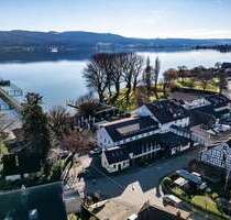 Haus zum Kaufen in Gaienhofen 395.000,00 € 55 m²