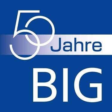 Foto - Wohnung zum Kaufen in Heikendorf 395.000,00 € 96.21 m²