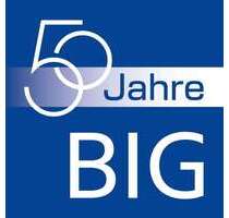 Wohnung zum Kaufen in Heikendorf 395.000,00 € 96.21 m²