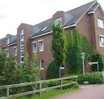 Wohnung zum Kaufen in Heikendorf 395.000,00 € 96.21 m²