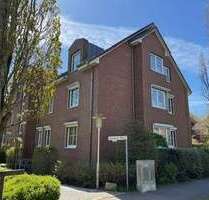 Wohnung zum Kaufen in Heikendorf 395.000,00 € 96.21 m²