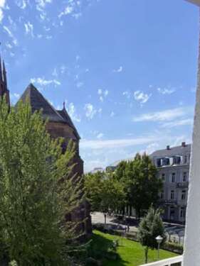 Foto - Wohnung zum Mieten in Offenburg 650,00 € 51 m²