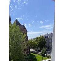 Wohnung zum Mieten in Offenburg 650,00 € 51 m²