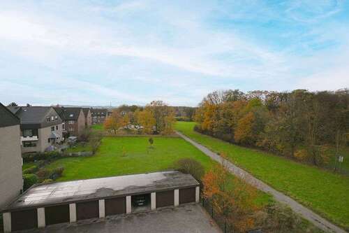 Foto - Wohnung zum Kaufen in Bielefeld 149.000,00 € 58 m²