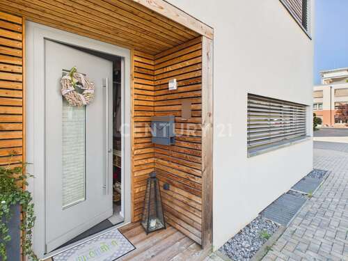 Foto - Haus zum Kaufen in Griesheim 890.000,00 € 174 m²