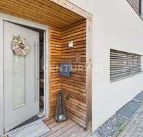 Haus zum Kaufen in Griesheim 890.000,00 € 174 m²