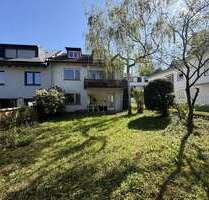 Haus zum Kaufen in Stuttgart 1.480.000,00 € 200 m²