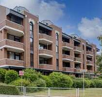 Wohnung zum Mieten in Düsseldorf Eller 754,00 € 58 m² - Düsseldorf / Eller