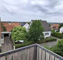 Wohnung zum Mieten in Bubenreuth 890,00 € 73 m²