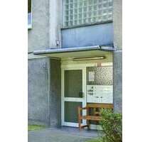 Wohnung zum Mieten in Witten 639,00 € 77 m²