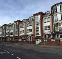 Wohnung zum Mieten in Schwerin 380,00 € 53.5 m²