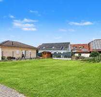 Grundstück zu verkaufen in Stutensee 234.000,00 € 426 m²