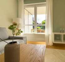 Wohnung zum Mieten in Rödermark 750,00 € 42 m²