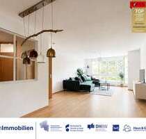 Wohnung zum Mieten in Kornwestheim 950,00 € 74 m²