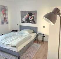 WG-Zimmer in Frankfurt am Main 899,00 € 25 m²