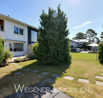 Haus zum Kaufen in Neubiberg 855.000,00 € 116 m²