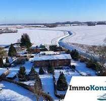 Haus zum Kaufen in Neuendorf B Janow 119.000,00 € 311 m² - Neuendorf B / Janow