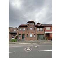 Wohnung zum Mieten in Heinsberg-Dremmen 570,00 € 100 m²