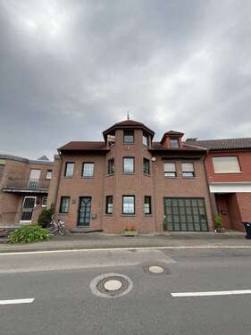Foto - Wohnung zum Mieten in Heinsberg-Dremmen 700,00 € 100 m²