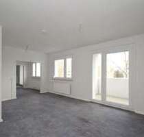Wohnung zum Mieten in Halle (Saale) 499,22 € 62.48 m²