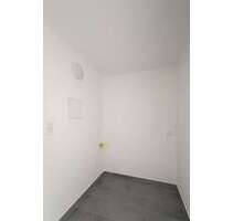 Wohnung zum Mieten in Halle (Saale) 499,22 € 62.48 m²