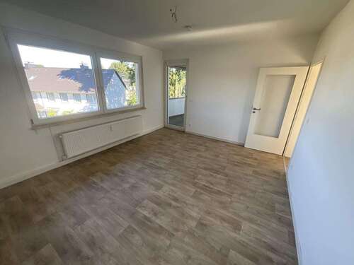 Foto - Wohnung zum Mieten in Herne 459,00 € 56.61 m²