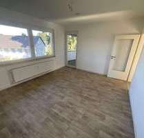 Wohnung zum Mieten in Herne 459,00 € 56.61 m²